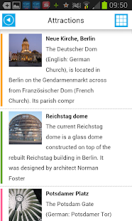 Free Download Berlin Offline Map Guide Hotel APK