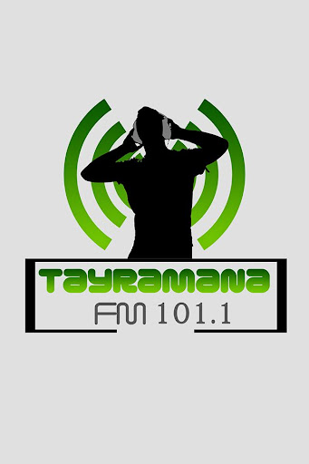 Tayramana FM