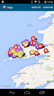 Destination Dingle Peninsula Screenshots 4