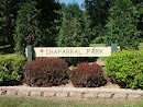 Chaparral Park 