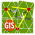 Locus GIS (Beta)0.12.2