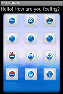 How to install Doctor Feel Good lastet apk for android