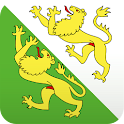ThurGIS logo