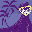 Florida Weddings Online logo