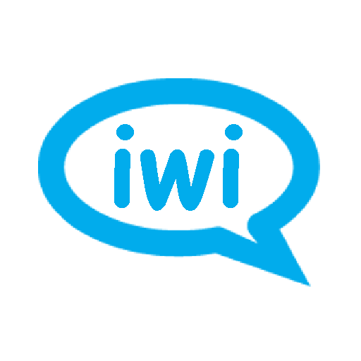 Веб мессенджер. ICHAT logo. Iwanti. Windows Messenger icon. Messenger 4pda