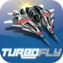 TurboFly HD Free mobile app icon