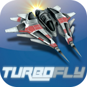 TurboFly HD Free