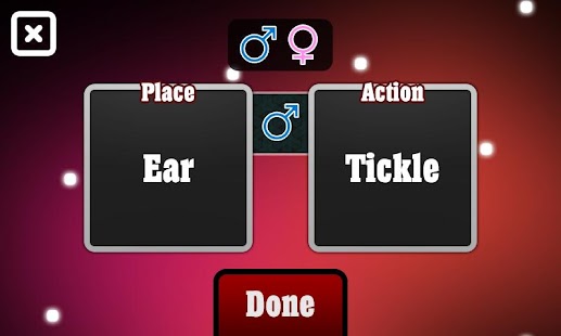Download Random things of Love APK