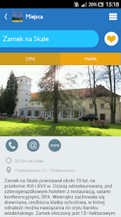 Ziemia Kłodzka Screenshots 3