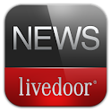LDNReader logo