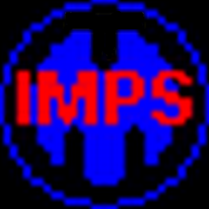 IMPS(TM) China LPR Demo.apk 1.0