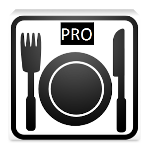After Dinner Pro