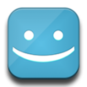 Bluetooth Attendance.apk 2.1