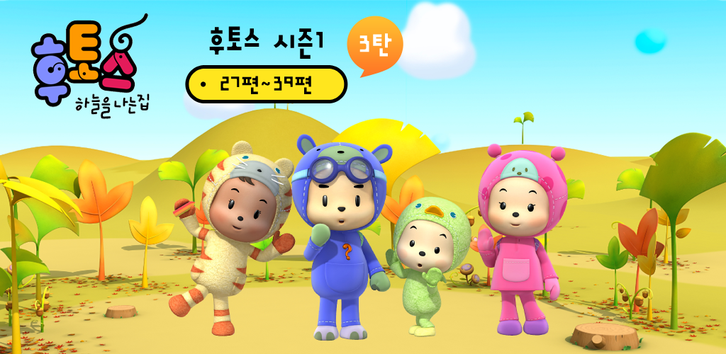 5000 корейских вон в рублях. 50 вон корея. 2200 вон. вон в рубли. золотые монеты южной кореи.