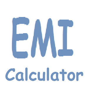 EMI Calculator.apk 4.0
