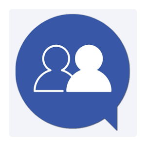 Quotes For Sharing 1.0
