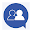 Quotes For Sharing Download on Windows