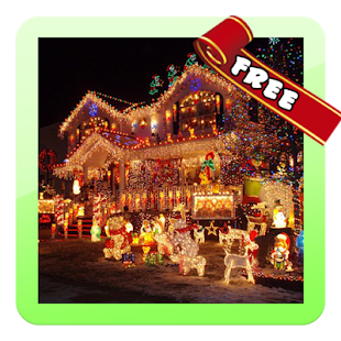 How to install Christmas light patch 1.0 apk for android
