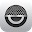 DMD Topic - Talking Pictures Download on Windows