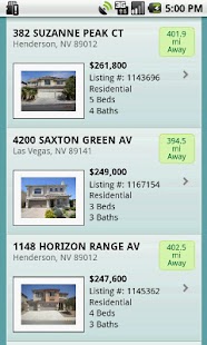 Download Las Vegas Bank Owned APK for PC