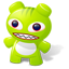 NoiseAlert icon
