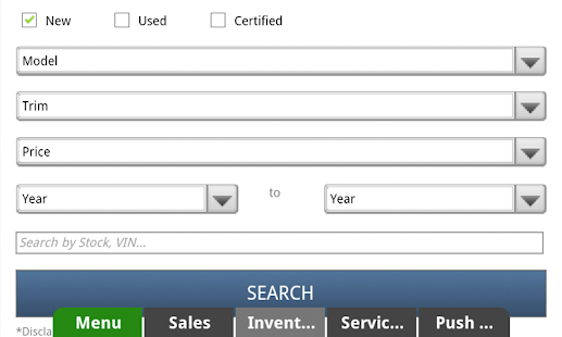 Free Download Frank Kent Hyundai APK for Android