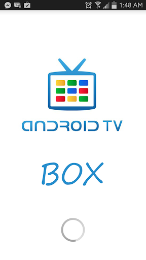 Box TV