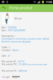 Presta Mobi Scan Screen 3