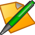 Melwin WriteRight logo
