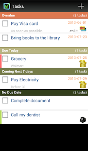 How to get Easy Todo List 4.0.2 apk for android
