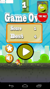 flappy parrot applocale|討論flappy parrot applocale推薦flappy bird ...