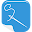 Basic Dressmaking Download on Windows