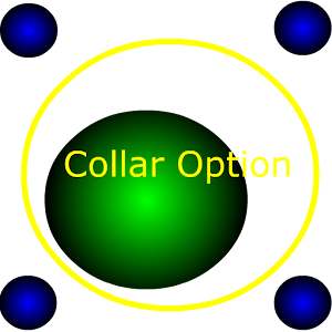 Collar Option Play.apk 1.0