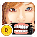 Funny Mouth
