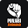 Punjabi Zindabad Download on Windows