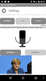 said control poster 2