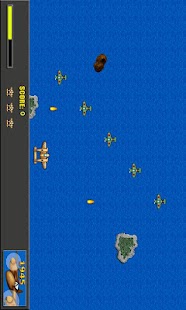 Free Download Army Game 2 AJ APK for PC