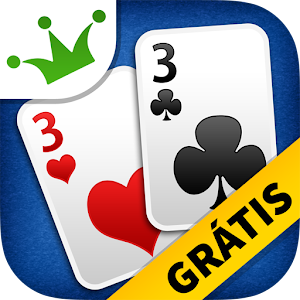 Tranca Jogatina 1.2.6