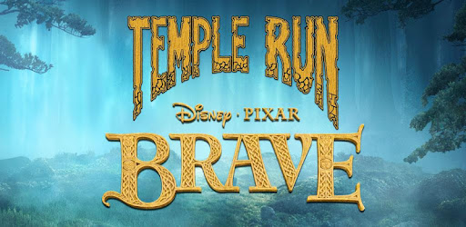 Temple Run: Brave 1.3