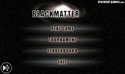 How to get Blackmatter 1.0.5 apk for laptop