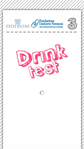 DrinkTest