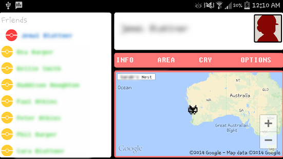 How to mod Friendex lastet apk for pc