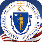 General Laws of Massachusetts Apk