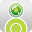 Magic Ball Camera Download on Windows