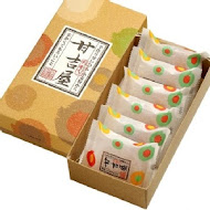 亞尼克果子工房(高雄旗艦店)