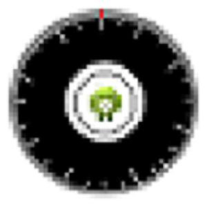 LockSmith Safe Manipulation.apk 1.0