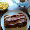 All Recipes Meatloaf Onion Soup Mix