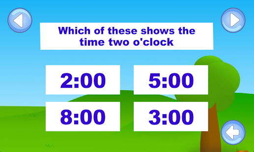 How to mod Kindergarten Math Class Free patch 2 apk for bluestacks