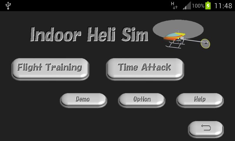 Screen3