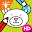 Coloring Smart Download on Windows